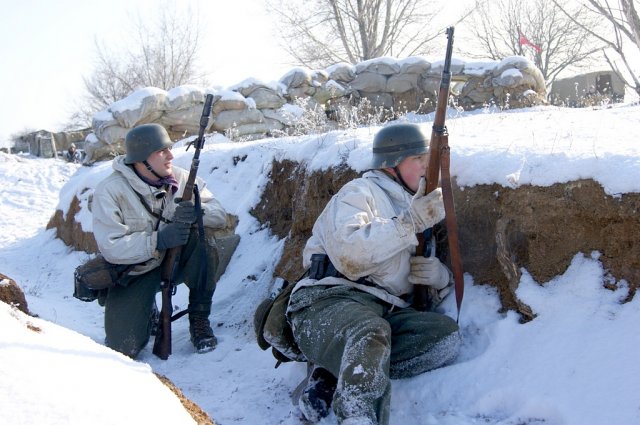 Zimni-bitva-orechov-2011-korsunska-kapsa 05